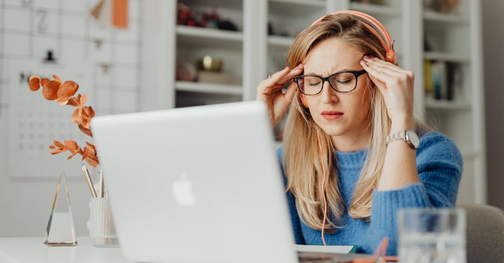 erfahren sie, wie sie eine optimale work-life-balance erreichen können. entdecken sie tipps und strategien, um beruf und freizeit effektiv zu vereinbaren und ihr wohlbefinden zu steigern.