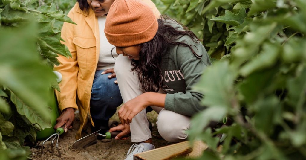 entdecken sie ethische geschäftspraktiken, die nachhaltige und verantwortungsvolle entscheidungen im unternehmen fördern. erfahren sie, wie ethische standards den erfolg und die reputation ihres unternehmens stärken können.