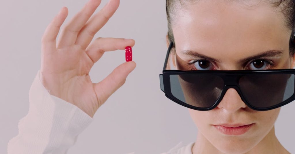 entdecken sie die neuesten gesundheitstrends, die ihr wohlbefinden verbessern können. erfahren sie mehr über innovative ernährung, fitnessstrategien und ganzheitliche ansätze für ein gesundes leben.