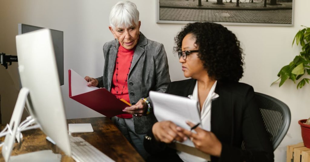 entdecken sie wertvolle karriereberatung und tipps, um ihre beruflichen ziele zu erreichen. erfahren sie, wie sie ihre fähigkeiten optimal nutzen und in der arbeitswelt erfolgreich sein können.