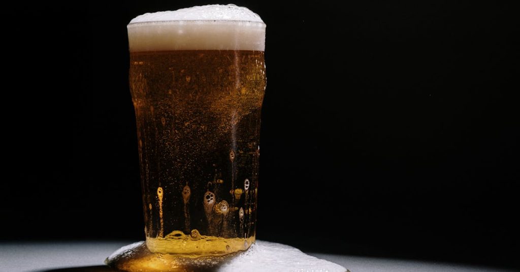 erleben sie eine verbesserte lebensqualität durch ausgewogene ernährung, regelmäßige bewegung und ein positives lebensumfeld. entdecken sie tipps und strategien, die ihr wohlbefinden steigern und ihr leben bereichern.