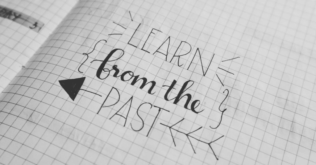 entdecken sie die kraft der motivation! erfahren sie, wie sie ihre ziele erreichen und ihre leidenschaft entfalten können. lassen sie sich inspirieren und finden sie die nötige energie, um ihre träume zu verwirklichen.