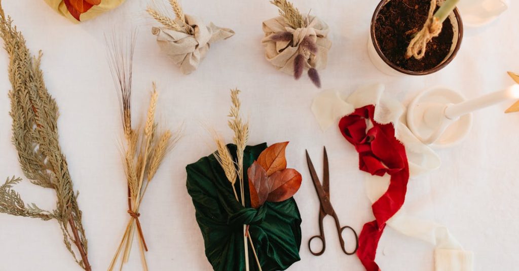 entdecken sie die zukunft der nachhaltigen städte: innovative lösungen, umweltfreundliches design und lebensqualität für alle. erfunden für eine grüne, lebenswerte urbanität.