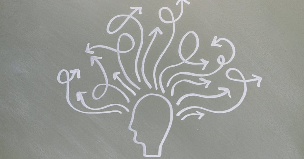 entdecken sie transformative strategien und inspirierende ansätze für persönliches wachstum. erfahren sie, wie sie ihre ziele erreichen, ihre stärken entfalten und ein erfüllteres leben führen können.