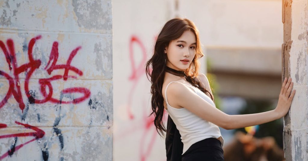 erleben sie die kraft der selbstorganisation: entdecken sie strategien und methoden, um ihre effizienz zu steigern und ihre ziele selbstbestimmt zu erreichen.