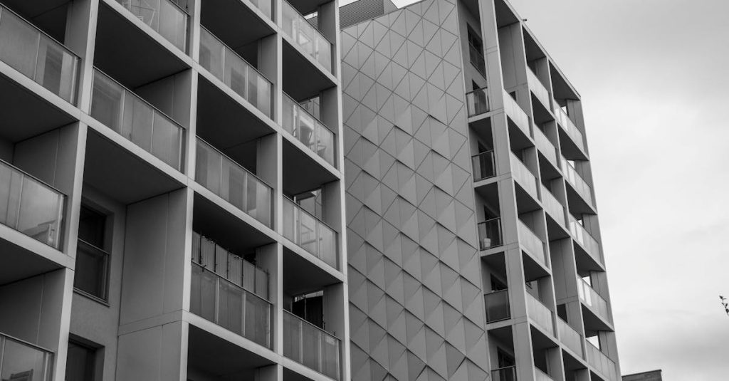 entdecken sie effektive strategien zur senkung der lebenshaltungskosten. erfahren sie, wie sie ihr budget optimieren und wertvolle einsparungen im alltag erzielen können.