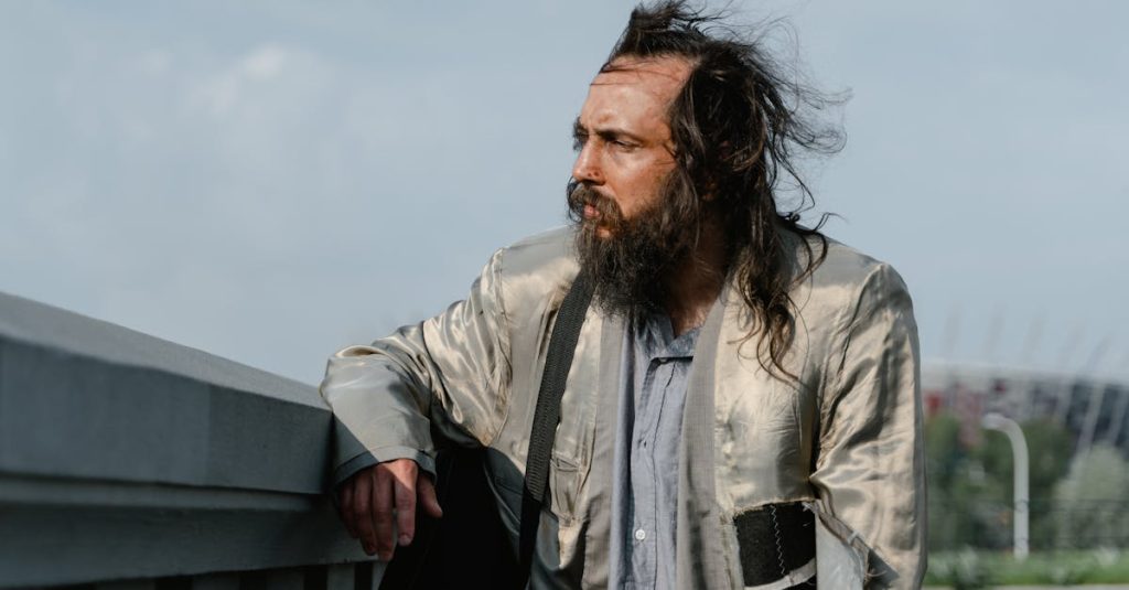 entdecken sie die neuesten erkenntnisse zur sozioökonomie, die die wechselwirkungen zwischen sozialen- und wirtschaftlichen faktoren untersuchen und deren einfluss auf gesellschaftliche entwicklungen analysieren.