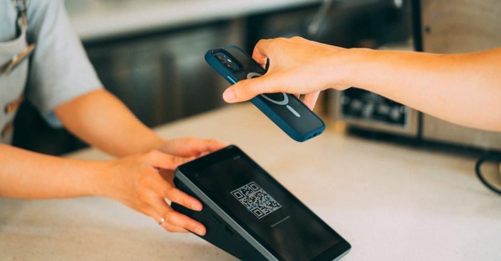 entdecken sie die zukunft der arbeit: trends, technologien und strategien, die die arbeitswelt von morgen gestalten. lernen sie, wie innovation und flexibilität die arbeitsweise revolutionieren.