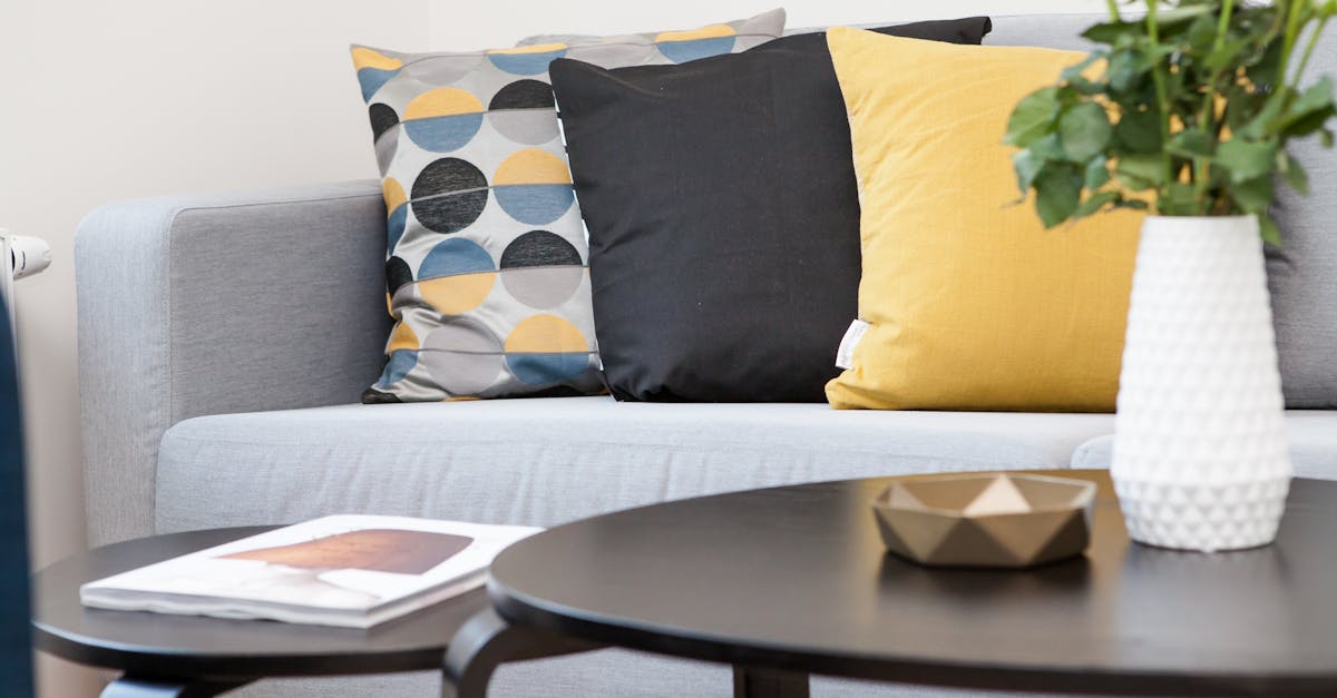 entdecken sie stilvolle wohnaccessoires und inspirierende ideen für die perfekte heimdekoration. verwandeln sie ihr zuhause mit einzigartigen designs und gemütlichen akzenten.