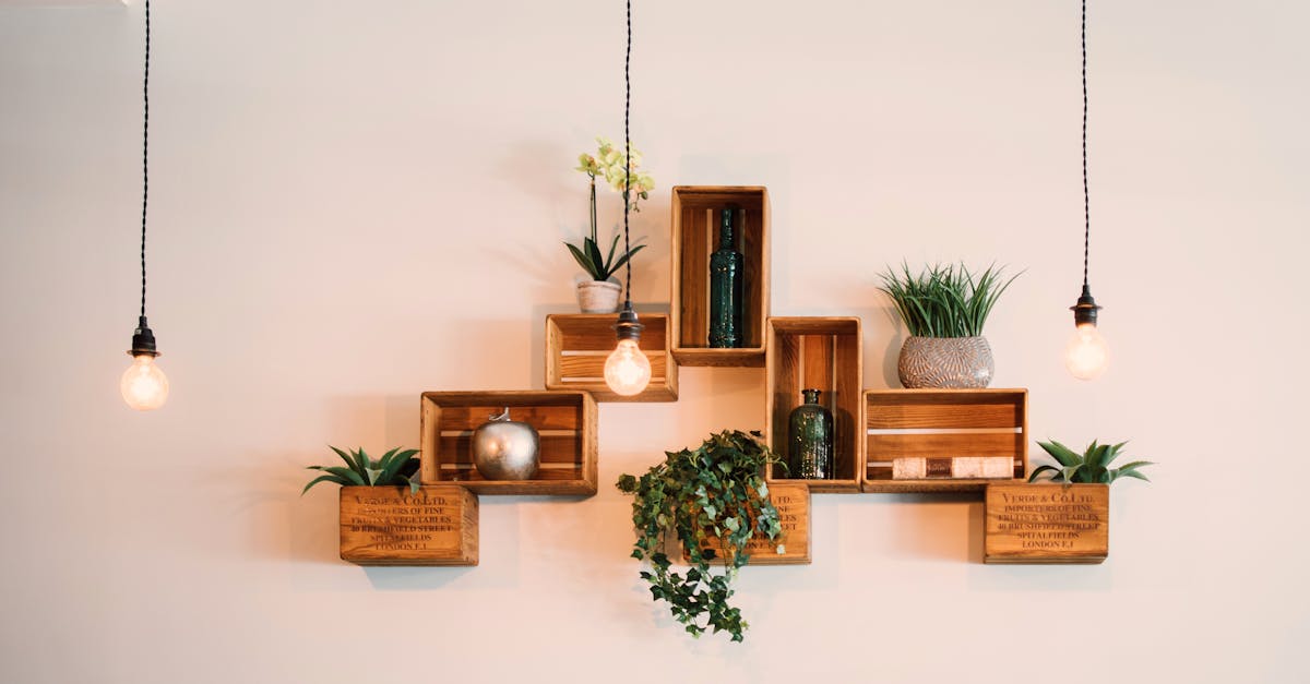 entdecken sie die neuesten trends in der wohnkultur! verschönern sie ihr zuhause mit stilvollen dekorationsideen, möbeln und accessoires, die ihren räumen einen einzigartigen charme verleihen.