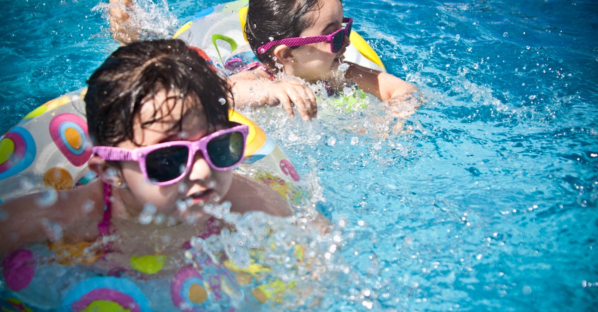 entdecken sie unverzichtbare tipps für ihren familienurlaub! von der auswahl des perfekten reiseziels bis hin zu kinderfreundlichen aktivitäten - machen sie ihre reise unvergesslich!