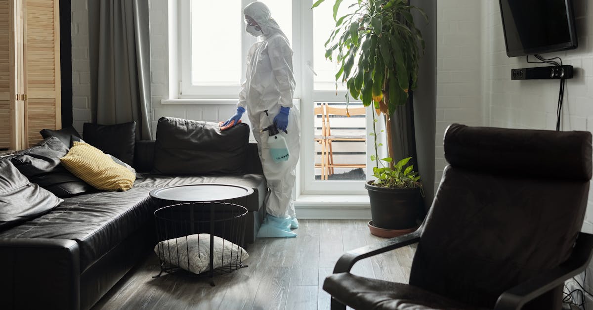 entdecken sie essentielle tipps und strategien zur verbesserung der sicherheit in ihrem zuhause. erfahren sie, wie sie ihr zuhause vor einbrüchen, bränden und anderen gefahren schützen können.