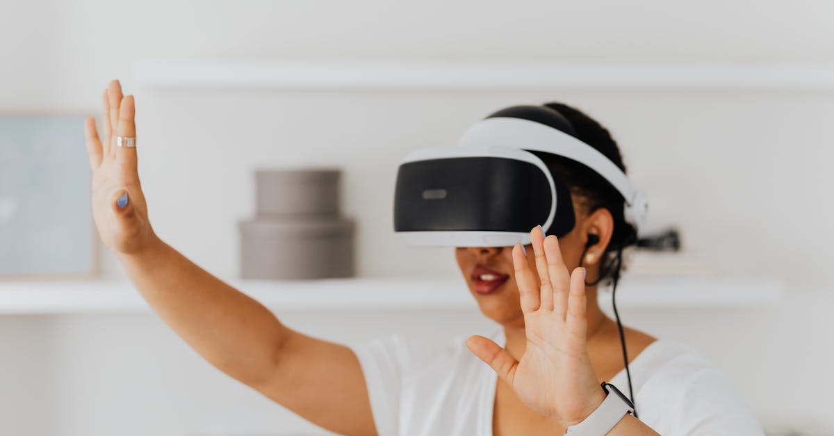 entdecken sie die neuesten technologie-trends, die die digitale zukunft gestalten. erfahren sie, wie innovationen und neue entwicklungen unternehmen und das tägliche leben revolutionieren.
