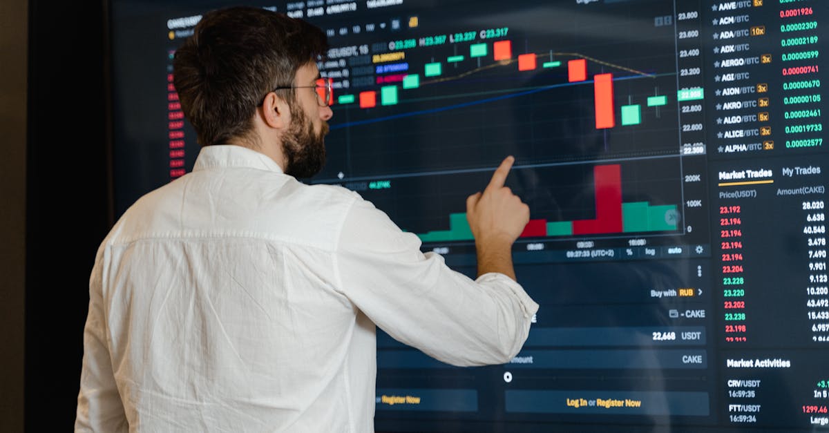 entdecken sie effektives risikomanagement zur minimierung von unternehmensrisiken. optimieren sie ihre strategien und schützen sie ihr unternehmen vor unerwarteten herausforderungen.