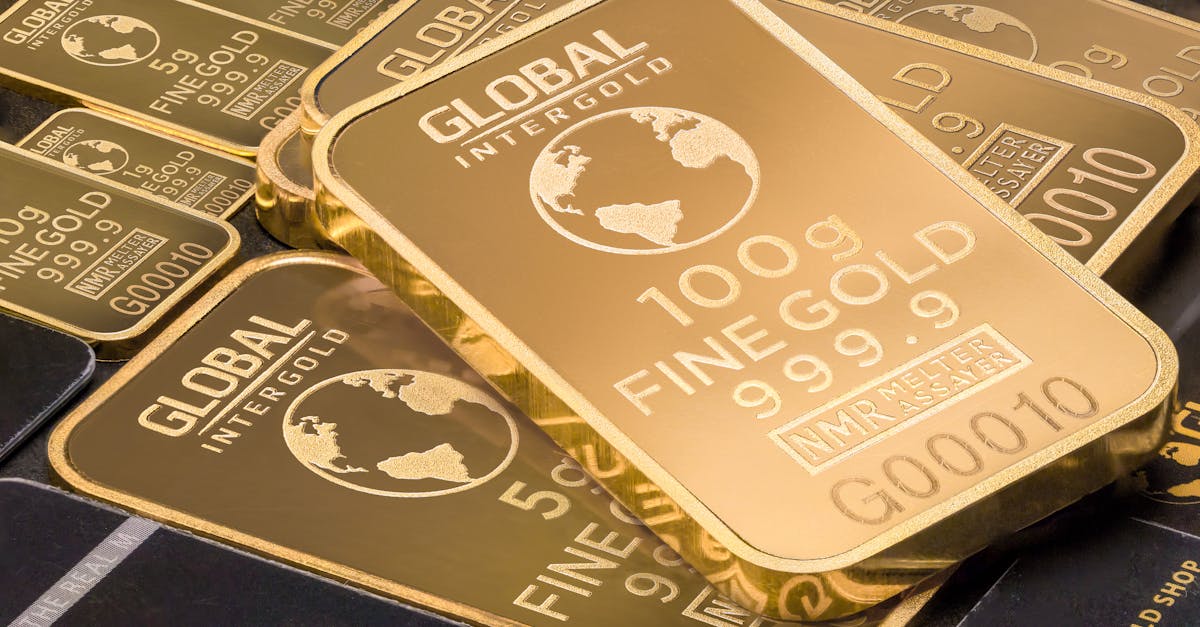 professionelles wealth management: optimieren sie ihr vermögen mit maßgeschneiderten strategien und persönlicher beratung, um ihre finanziellen ziele zu erreichen.