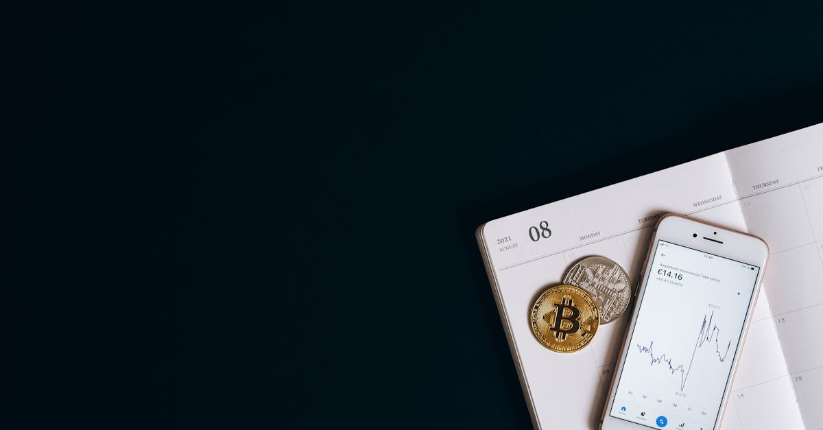 entdecken sie die neuesten technologietrends, die die zukunft prägen. von ki über blockchain bis hin zu nachhaltiger technologie – erfahren sie, wie innovationen unsere welt verändern.