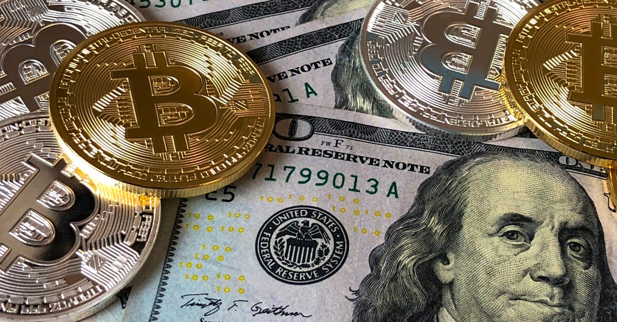 entdecken sie maßgeschneiderte wealth management-lösungen, die ihnen helfen, ihr vermögen zu verwalten, zu schützen und nachhaltig zu vermehren. vertrauen sie auf unsere expertise für eine finanzielle zukunft in sicherheit.