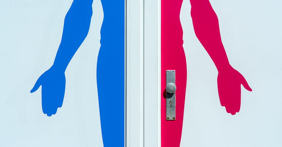 entdecken sie die faszinierende welt der farbpsychologie und erfahren sie, wie farben unsere emotionen, entscheidungen und unser verhalten beeinflussen. tauchen sie ein in die wirkung von farben und nutzen sie dieses wissen für ihr persönliches und berufliches leben.