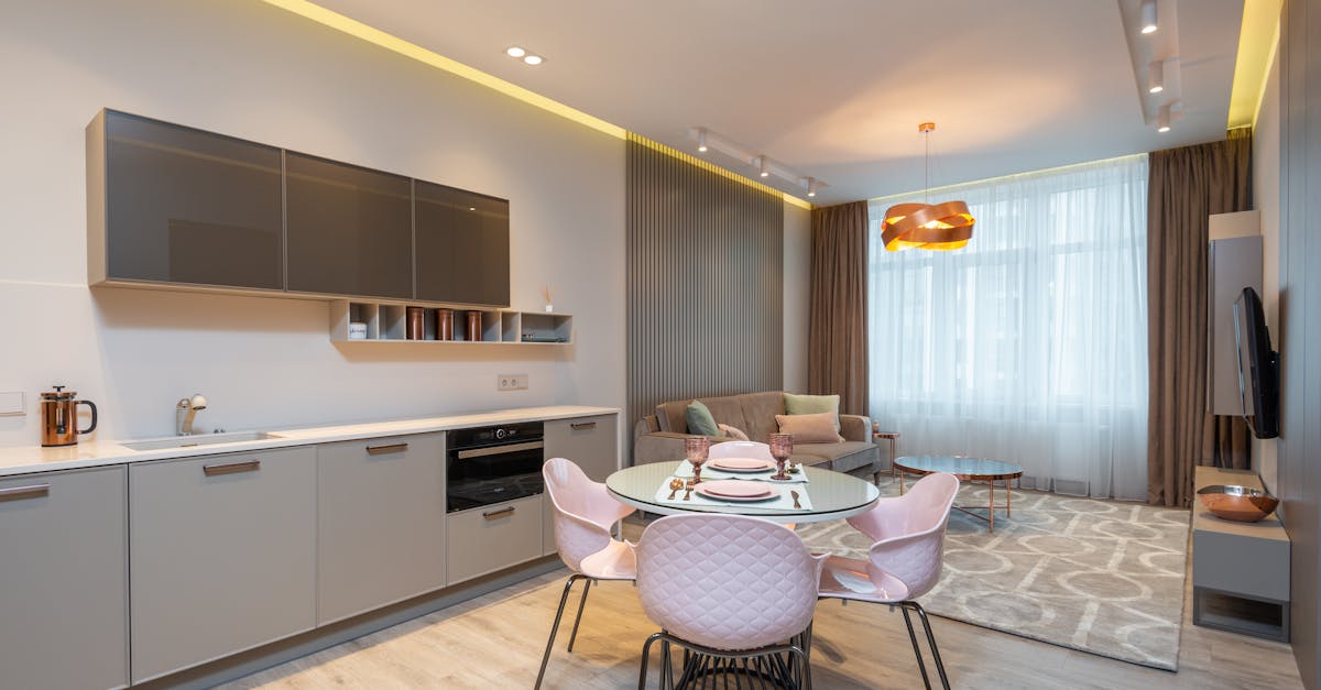 entdecken sie die neuesten trends im immobilienmarkt! erfahren sie, wie sich die preise entwickeln, welche immobilienarten gefragt sind und welche faktoren die branche beeinflussen. bleiben sie informiert über die zukunft der immobilieninvestitionen.