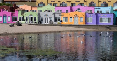 Ferienwohnungen: die besten Tipps für einen unvergesslichen Urlaub