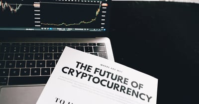 Technologietrends im Jahr 2024: Was erwartet uns?