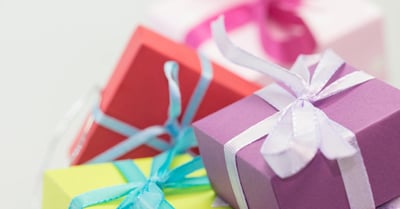 Die besten Tipps zur Planung von Events