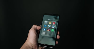 Leben im digitalen Zeitalter: Chancen und Herausforderungen