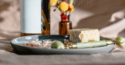 Gesundheitsprodukte im Überblick: Vorteile und Anwendungsmöglichkeiten