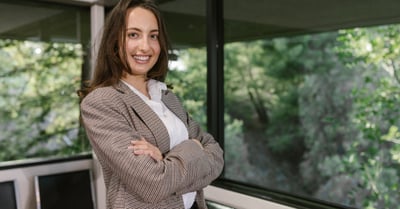 Wie man seine businessanmeldung erfolgreich durchführt