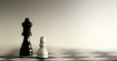 Wettbewerbsanalyse: Strategien zur Marktpositionierung