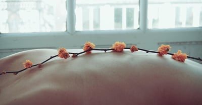 Wellness: Tipps für ein besseres Wohlbefinden
