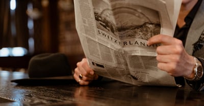 Aktuelle nachrichten und ihre bedeutung für die gesellschaft