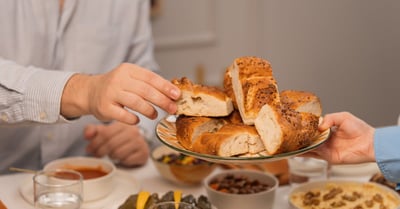 Leckere und einfache Rezepte für jede Gelegenheit