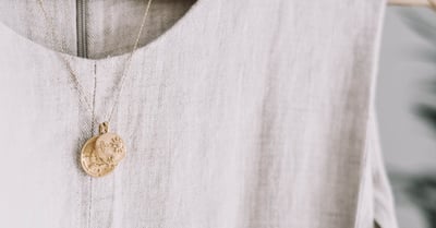 Kleidung: wichtige Tipps für einen nachhaltigen Kleiderschrank