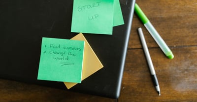 Finanztechnologie: Die Zukunft der digitalen Finanzdienstleistungen
