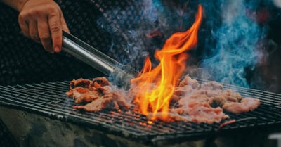 Kochen für kinder: gesunde und einfache rezepte für die ganze familie