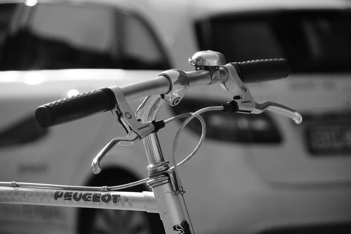 Wie das Wetter die Familienfahrt auf dem Radweg Thüringen beeinflusst
