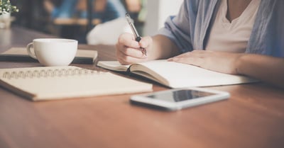 Lebensstil: Tipps für ein gesundes und erfülltes Leben