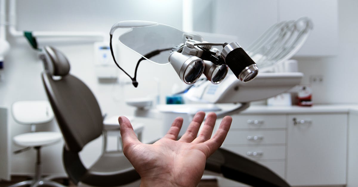 Gesundheitsversorgung im Wandel: Herausforderungen und Chancen für die Zukunft