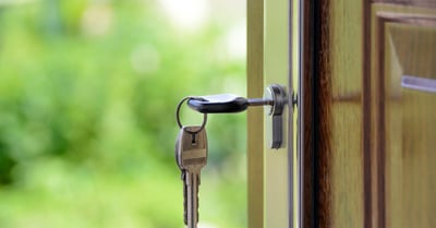 Tipps für den Hauskauf: Worauf Sie achten sollten