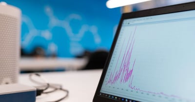 Digitale trends: aktuelle entwicklungen und zukunftsausblicke