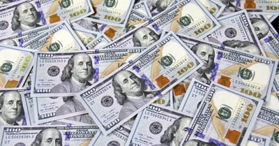 Aktienmarkt: Ein umfassender Leitfaden für Einsteiger und Investoren