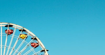 Tipps für einen gelungenen familienurlaub