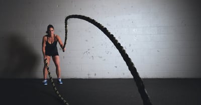 Fitness für Einsteiger: Tipps und Tricks für einen gesunden Lebensstil