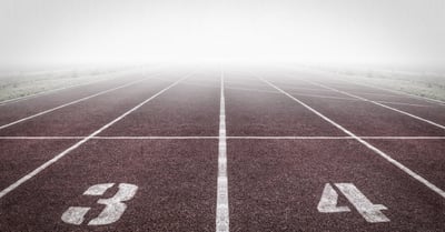 Sport und seine gesundheitlichen Vorteile für Körper und Geist