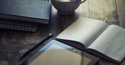 Work-Life-Balance: Tipps für ein ausgewogenes Leben