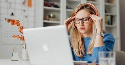 Beruf und Familie vereinbaren: Strategien für eine bessere Work-Life-Balance