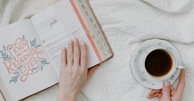 Persönliche entwicklung: tipps für ein erfülltes leben