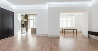 Vermietung: Tipps für eine erfolgreiche Vermieter-Mieter-Beziehung
