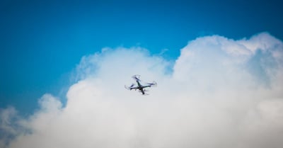 Kreative unternehmen: innovationen und strategien für den erfolg